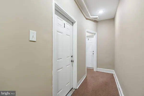 4911 CATHARINE ST, Philadelphia, PA 19143