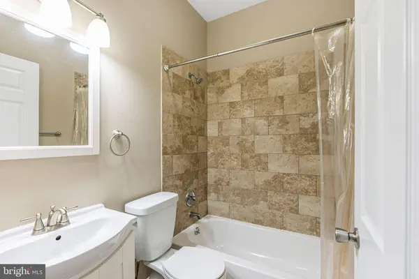 4911 CATHARINE ST, Philadelphia, PA 19143