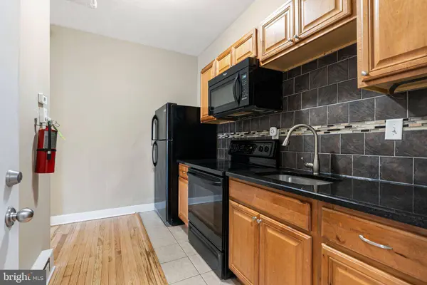 4911 CATHARINE ST, Philadelphia, PA 19143