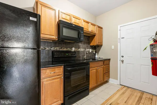 4911 CATHARINE ST, Philadelphia, PA 19143