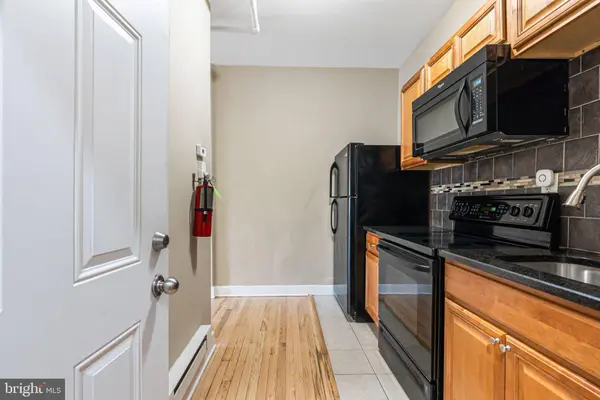 4911 CATHARINE ST, Philadelphia, PA 19143