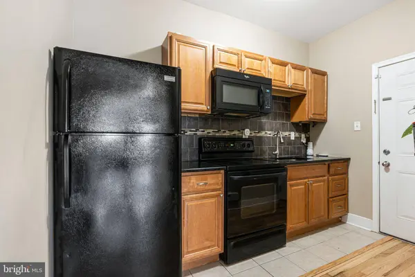 4911 CATHARINE ST, Philadelphia, PA 19143