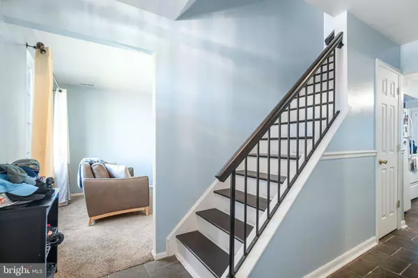 110 EDWARD, Swedesboro, NJ 08085