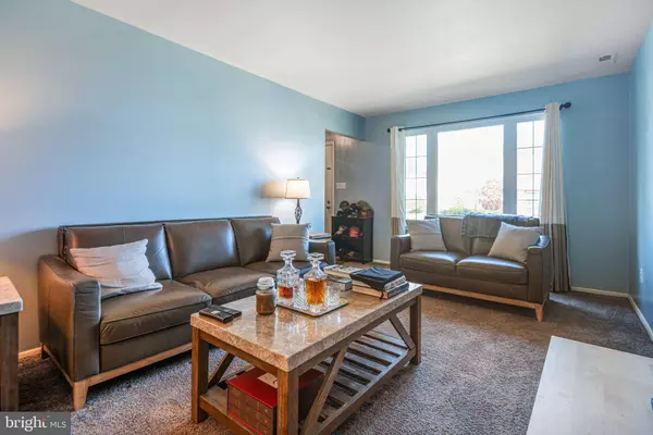 110 EDWARD, Swedesboro, NJ 08085