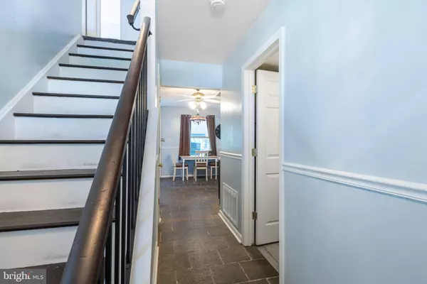 110 EDWARD, Swedesboro, NJ 08085