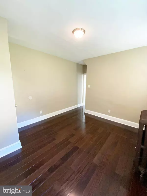 1419 UNITY ST, Philadelphia, PA 19124