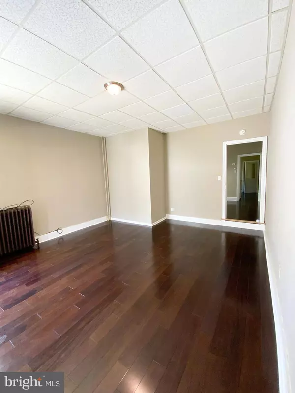 1419 UNITY ST, Philadelphia, PA 19124