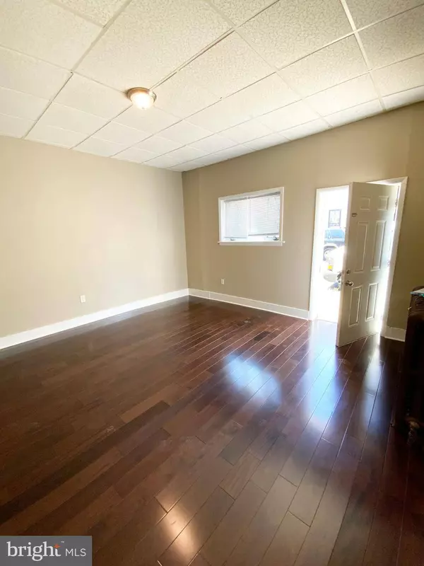 1419 UNITY ST, Philadelphia, PA 19124