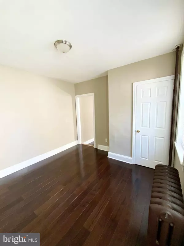 1419 UNITY ST, Philadelphia, PA 19124