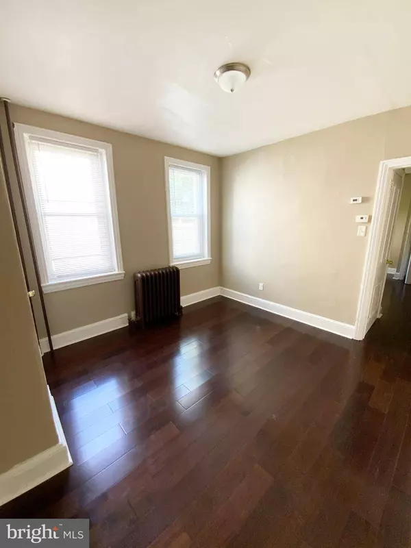 1419 UNITY ST, Philadelphia, PA 19124