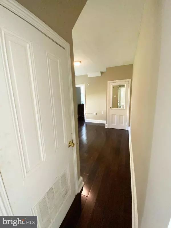 1419 UNITY ST, Philadelphia, PA 19124