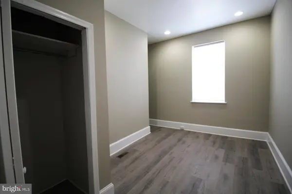 4903 N CAMAC ST, Philadelphia, PA 19141