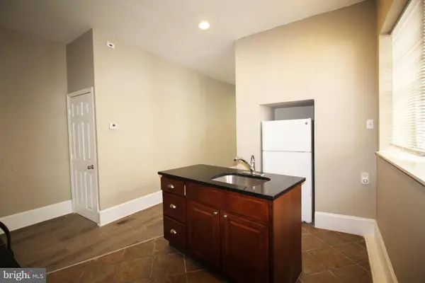 4903 N CAMAC ST, Philadelphia, PA 19141