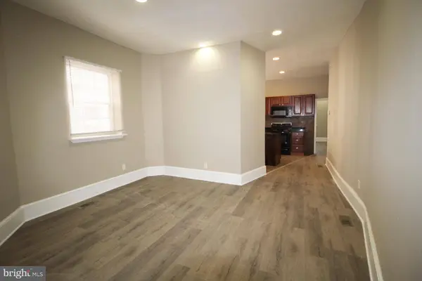 4903 N CAMAC ST, Philadelphia, PA 19141