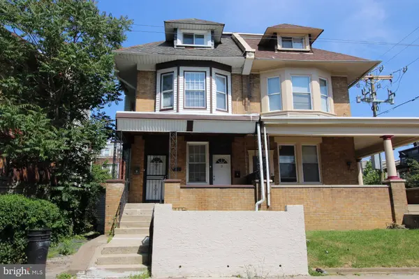 4903 N CAMAC ST, Philadelphia, PA 19141