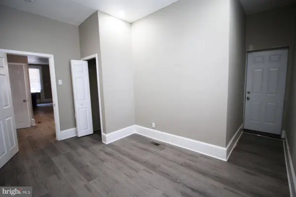 4903 N CAMAC ST, Philadelphia, PA 19141