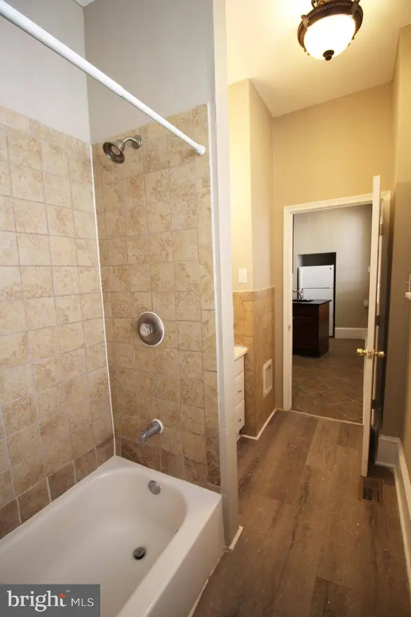 4903 N CAMAC ST, Philadelphia, PA 19141