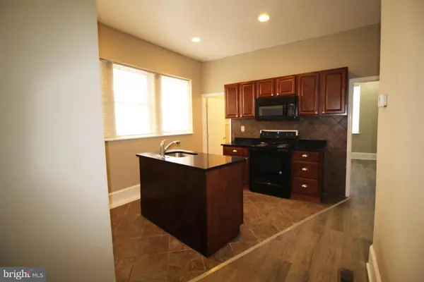 4903 N CAMAC ST, Philadelphia, PA 19141