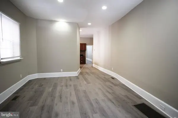 4903 N CAMAC ST, Philadelphia, PA 19141