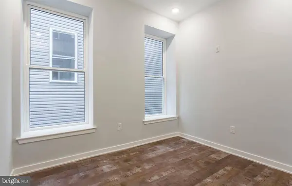 1318 S BROAD ST #2R, Philadelphia, PA 19146