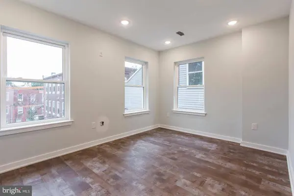 1318 S BROAD ST #2R, Philadelphia, PA 19146