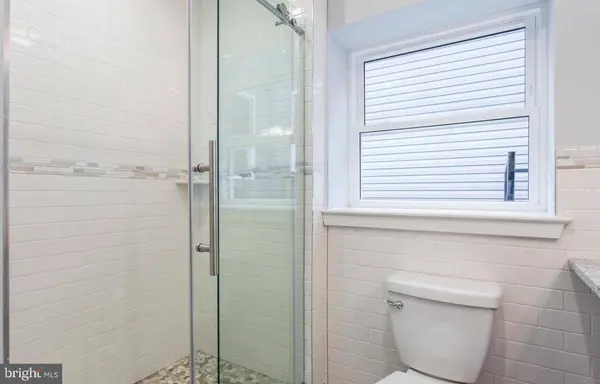 1318 S BROAD ST #2R, Philadelphia, PA 19146