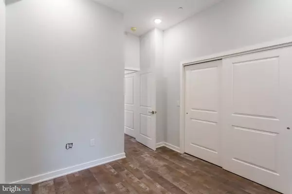 1318 S BROAD ST #2F, Philadelphia, PA 19146