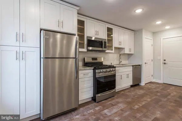 1318 S BROAD ST #2R, Philadelphia, PA 19146