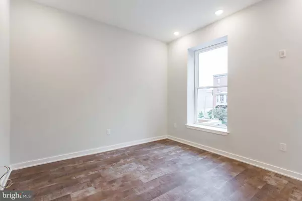 1318 S BROAD ST #2F, Philadelphia, PA 19146