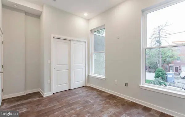 1318 S BROAD ST #2R, Philadelphia, PA 19146