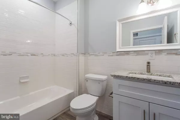 1318 S BROAD ST #2F, Philadelphia, PA 19146