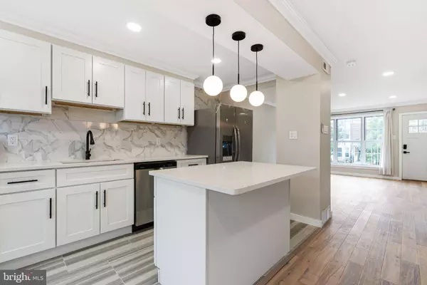 2936 NEW HOPE ST, Philadelphia, PA 19145