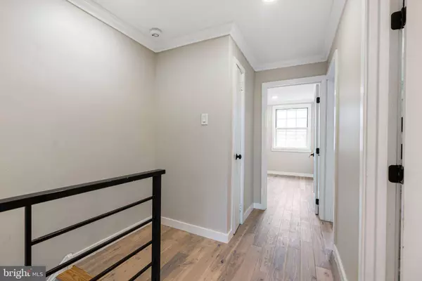 2936 NEW HOPE ST, Philadelphia, PA 19145