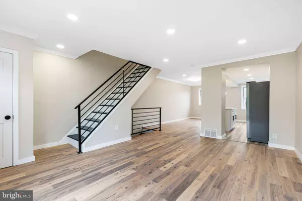 2936 NEW HOPE ST, Philadelphia, PA 19145