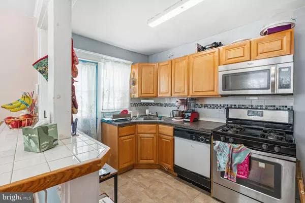 133 REESE ST, Sharon Hill, PA 19079