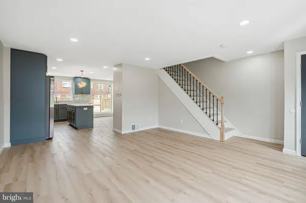 8048 FAYETTE ST, Philadelphia, PA 19150