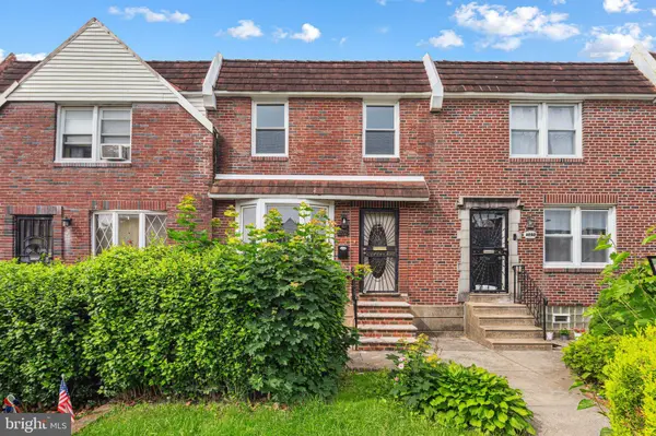 8048 FAYETTE ST, Philadelphia, PA 19150