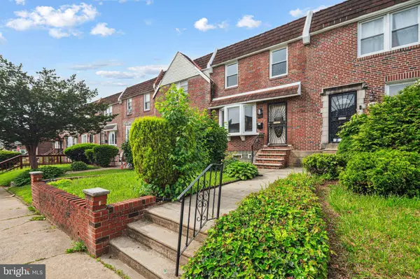 8048 FAYETTE ST, Philadelphia, PA 19150