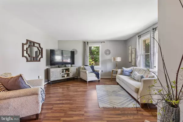 111 DELAPLANE AVE, Newark, DE 19711