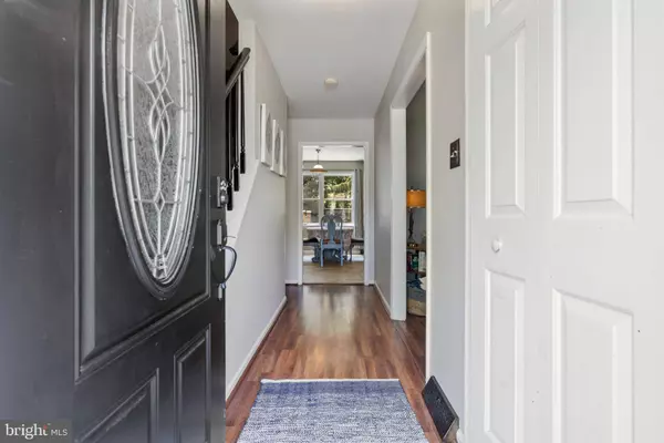 111 DELAPLANE AVE, Newark, DE 19711