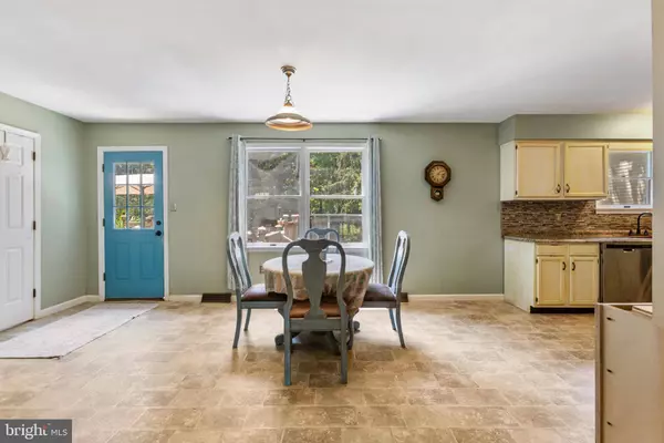 111 DELAPLANE AVE, Newark, DE 19711