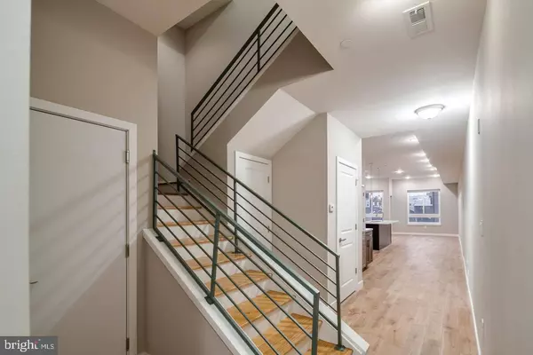 1636 RIDGE AVE #PH, Philadelphia, PA 19130