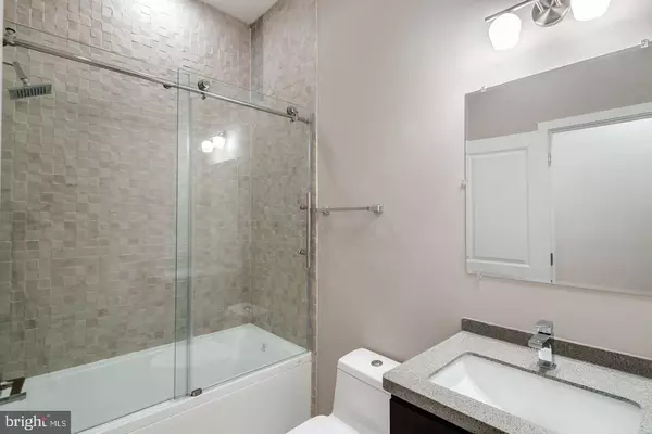 1636 RIDGE AVE #PH, Philadelphia, PA 19130