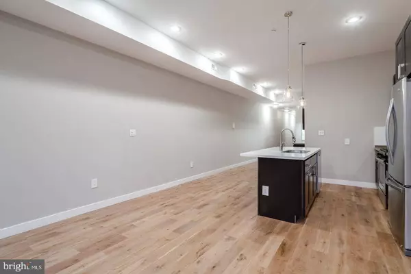 1636 RIDGE AVE #PH, Philadelphia, PA 19130