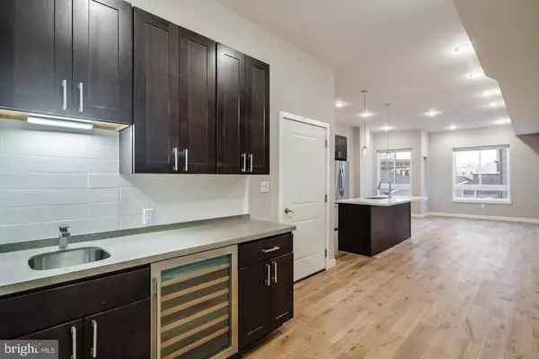 1636 RIDGE AVE #PH, Philadelphia, PA 19130