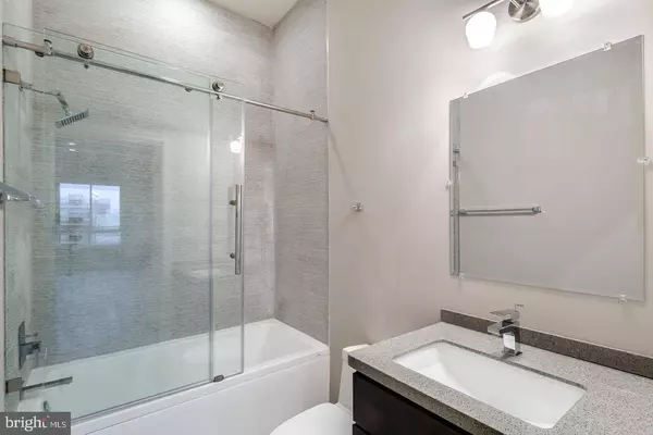 1636 RIDGE AVE #PH, Philadelphia, PA 19130