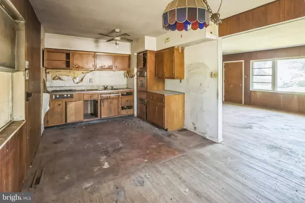 620 ILSE DR, Newark, DE 19713