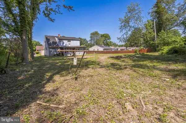 620 ILSE DR, Newark, DE 19713