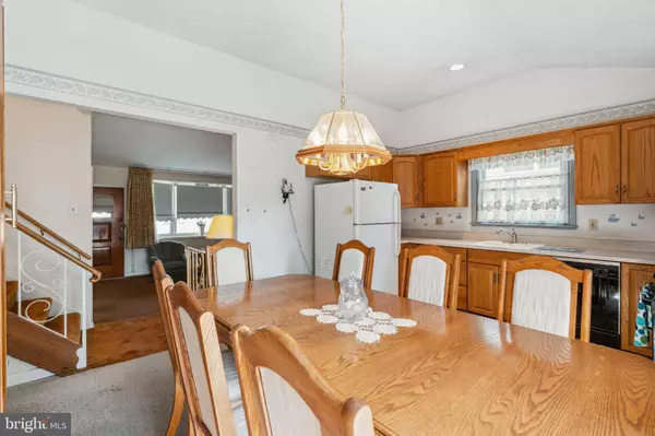 279 RUNNER ST, Jenkintown, PA 19046