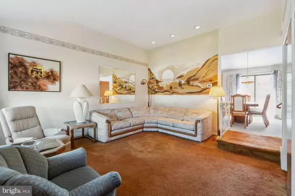 279 RUNNER ST, Jenkintown, PA 19046